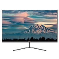Approx APPM32B | Monitor 32" FHD 75Hz 4ms HDMI VGA Altavoces incorporados