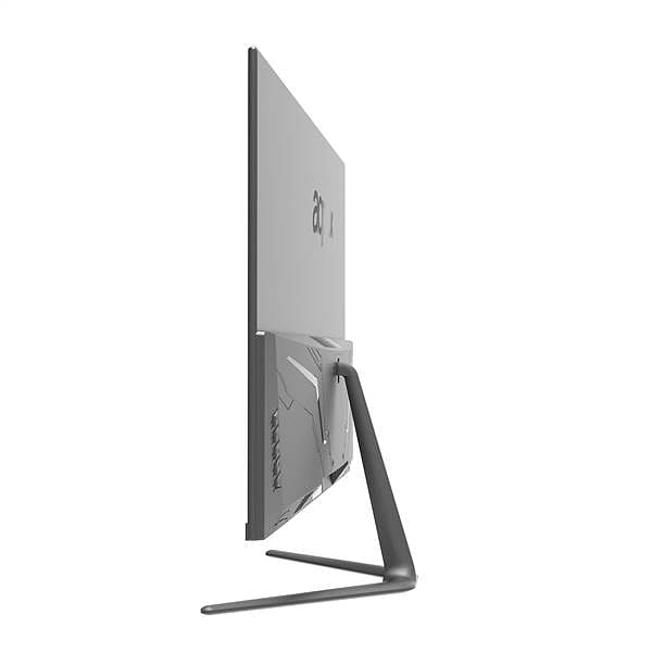 Approx APPM32B  Monitor 32 FHD 75Hz 4ms HDMI VGA Altavoces incorporados