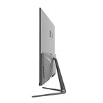 Approx APPM32B  Monitor 32 FHD 75Hz 4ms HDMI VGA Altavoces incorporados