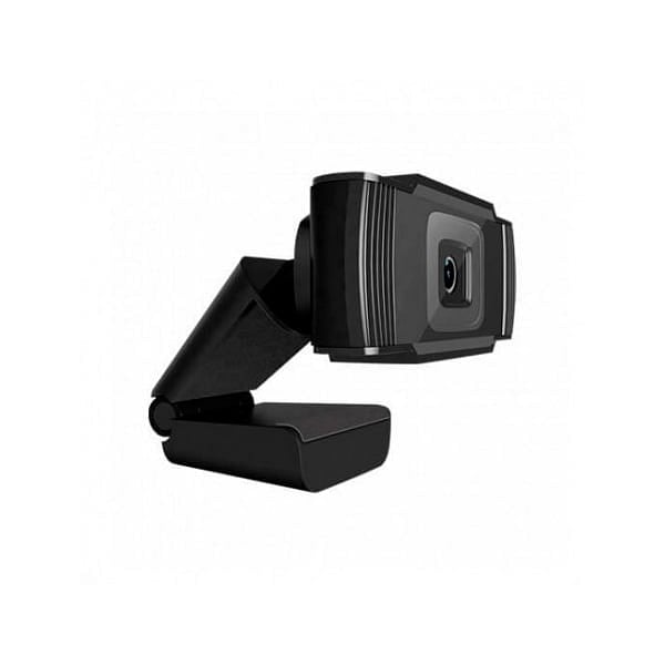 Approx APPW620PRO 1080p USB 30fps Webcam