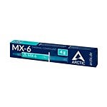 Arctic MX6 4gr  Pasta Térmica