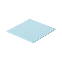 ARCTIC Thermal Pad 50x50x1.5mm - Pad térmico