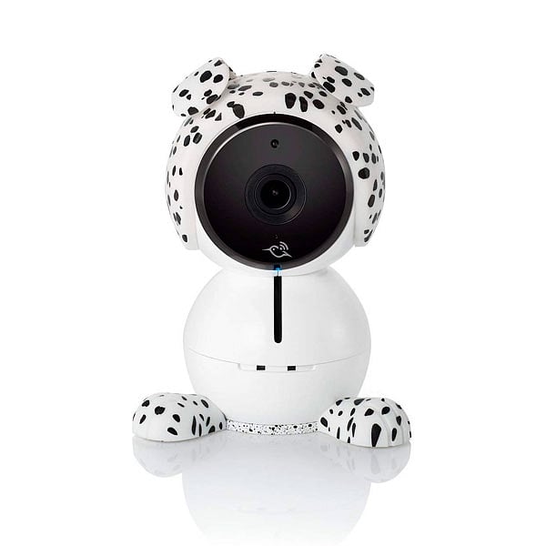 Arlo Baby carcasa perro  Accesorio cámaras IP