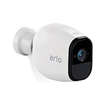 Arlo Pro kit 2 soportes blanco  Accesorio camara ip