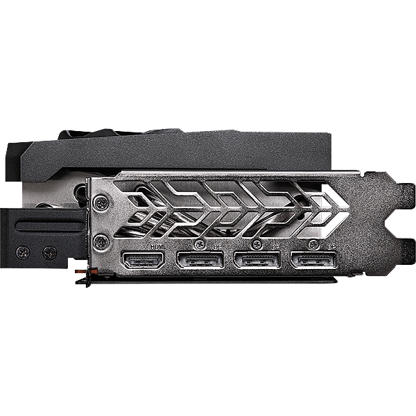 Asrock Radeon RX 7900 XT Phantom Gaming OC 20GB GDDR6  Tarjeta Gráfica AMD