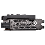 Asrock Radeon RX 7900 XTX Phantom Gaming 24GB GDDR6  Tarjeta Gráfica AMD