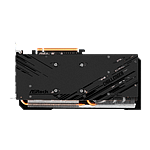Asrock RX 7700 XT Challenger OC 12GB GDDR6  Tarjeta Gráfica AMD