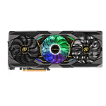 Asrock Radeon RX 9070 XT Taichi OC Gaming 16GB GDDR6 RDNA4  Tarjeta Gráfica AMD