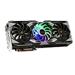 Asrock Radeon RX 9070 XT Taichi OC Gaming 16GB GDDR6 RDNA4  Tarjeta Gráfica AMD