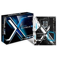 Asrock Z270 Extreme4 - Placa Base