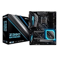 Asrock Z390 EXTREME4 - Placa Base