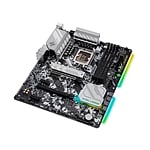 Asrock B660 Steel Legend  Placa Base Intel 1700