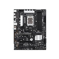 Asrock Z690 Phantom Gaming 4 DDR4 - Placa Base Intel 1700