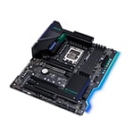 Asrock Z690 Extreme DDR5  Placa Base Intel 1700