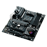 Asrock X570S PG Riptide  Placa Base AM4