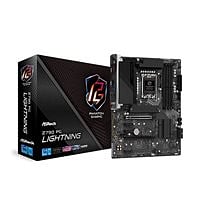 Asrock Z790 PG Lightning / DDR5 - Placa Base Intel 1700