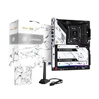 Asrock Z790 Taichi Carrara / WiFi AX / DDR5 - Placa Base Intel 1700