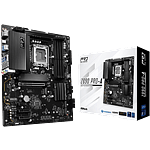 Asrock Z890 ProA  DDR5  ATX  Placa Base Intel Socket 1851