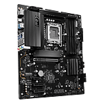 Asrock Z890 ProA  DDR5  ATX  Placa Base Intel Socket 1851