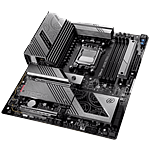 Asrock X870E TaiChi Lite  WiFi 7 Bluetooth 54  DDR5  EATX  Placa Base AM5