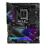 Asrock Z890 Riptide  WiFi 7  DDR5  ATX  Placa Base Intel Socket 1851