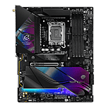 Asrock Z890 Riptide  WiFi 7  DDR5  ATX  Placa Base Intel Socket 1851