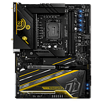 Asrock Z890 Taichi OCF  DDR5  ATX  Placa Base Intel Socket 1851