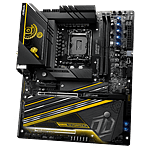 Asrock Z890 Taichi OCF  DDR5  ATX  Placa Base Intel Socket 1851