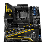 Asrock Z890 Taichi OCF  DDR5  ATX  Placa Base Intel Socket 1851