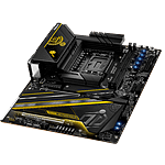 Asrock Z890 Taichi OCF  DDR5  ATX  Placa Base Intel Socket 1851