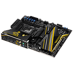 Asrock Z890 Taichi OCF  DDR5  ATX  Placa Base Intel Socket 1851