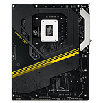 Asrock Z890 Taichi OCF  DDR5  ATX  Placa Base Intel Socket 1851