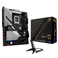 Asrock Z890 Taichi Lite | DDR5 | ATX | Placa Base Intel Socket 1851