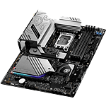 Asrock Z890 Taichi Lite  DDR5  ATX  Placa Base Intel Socket 1851