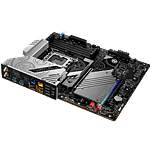 Asrock Z890 Taichi Lite  DDR5  ATX  Placa Base Intel Socket 1851