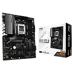 Asrock B850 ProA  DDR5  ATX  Placa Base AM5