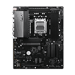 Asrock B850 ProA  DDR5  ATX  Placa Base AM5