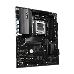 Asrock B850 ProA  DDR5  ATX  Placa Base AM5