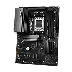 Asrock B850 ProA  DDR5  ATX  Placa Base AM5