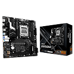 Asrock B850MX  DDR5  MicroATX  Placa Base AM5