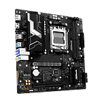 Asrock B850MX  DDR5  MicroATX  Placa Base AM5