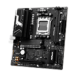 Asrock B850MX  DDR5  MicroATX  Placa Base AM5