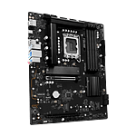 Asrock B860 ProA  DDR5  ATX  Placa Base Intel 1851