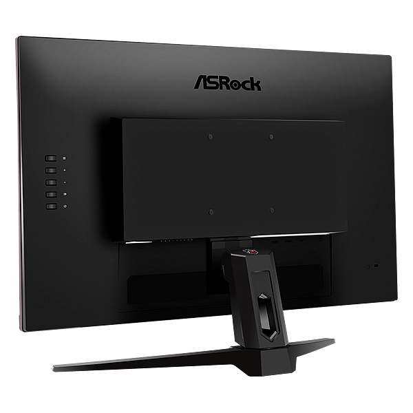 Asrock PG27FF1A 27 IPS FHD 165Hz 1ms  Monitor