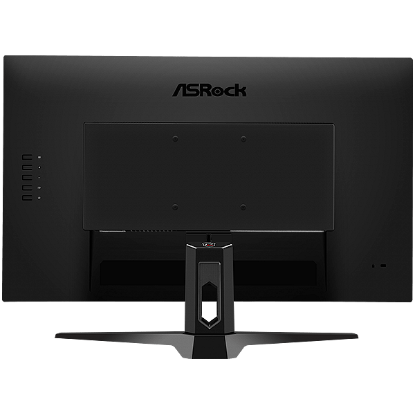 Asrock PG27FF1A 27 IPS FHD 165Hz 1ms  Monitor