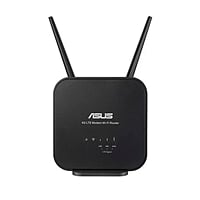 Asus 4G-N12 B1 N300 - Router LTE