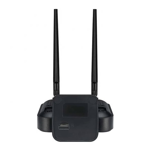 Asus Router LTE 4GN12 B1 N300