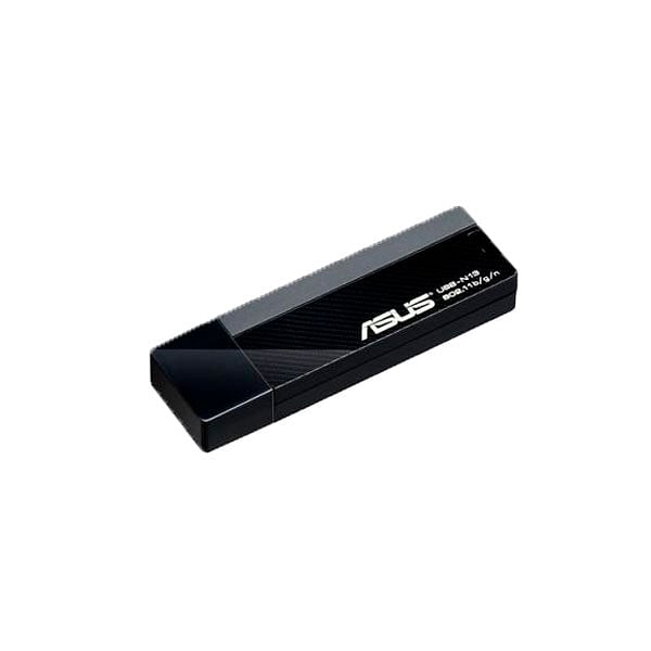 Asus USBN13  Adaptador USB WIFI