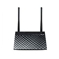 Asus RT-N12E N300 - Router