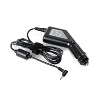 Adaptador Corriente De Coche 40W Para Asus EEE PC 1005HA